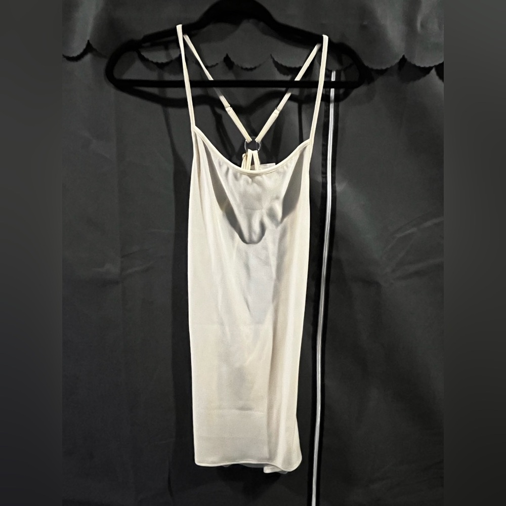 DISCONTINUED Microminimus VIP mini dress